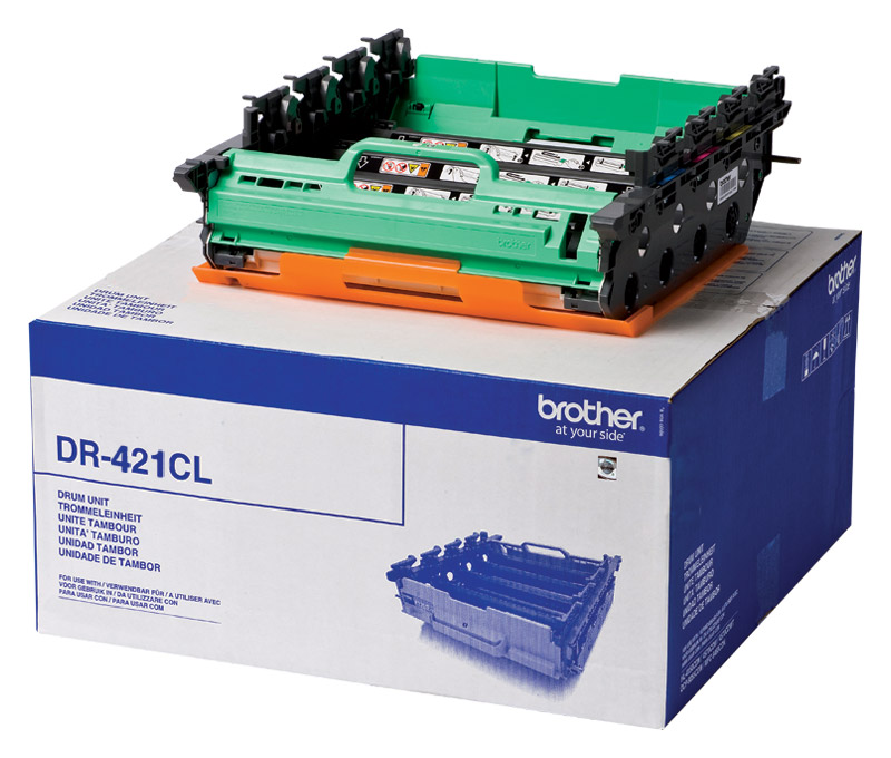 BROTHER DR-421CL